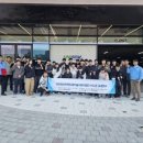 주식회사 대원메디칼 이미지