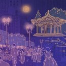 경성이불 - 경주시 입실시장길 12-9 | 경성이불
