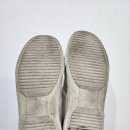 도안세탁 이미지