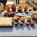 장인진한우 이미지