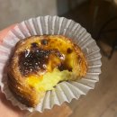 남구-130 | 울산 남구/ 울산 디저트 1티어 ‘오보드나타 ’ 봄 시즌 신상 쑥타르트 후기