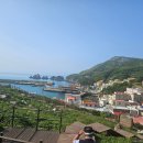 흑산초등학교 병설유치원 이미지