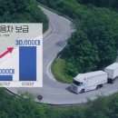 유신약품 이미지