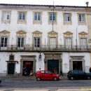 모가관광코스 이미지