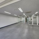 인덕원 아이티밸리 이미지