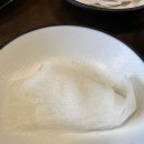 맛숯불갈비 | [부산/사하구 장림동] OK숯불갈비방문후기