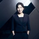 (주)마노엔터테인먼트 이미지