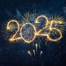 [뷰티 트렌드] 전문가들이 예측한 2025 뷰티 시장의 &#39;게임 체인저&#39; 4가지는?