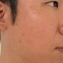 오브라더스 | 미세플라스틱여과 필더스킨로션 더 카밍 오 브라더스 페이셜 스킨 로션 필터 착 포 맨 사용후기