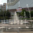 영등근린공원 이미지