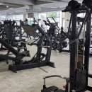 화이트짐 반송 북광장점 이미지