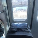 성연김밥 이미지