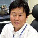 김동욱내과의원 한국일보