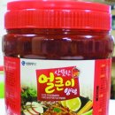 보교기획 이미지