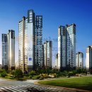 동탄2신안탑공인중개사사무소 이미지