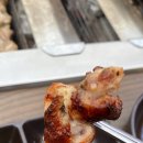 선소닭구이