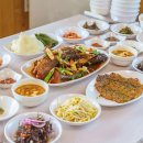 학교민박 이미지