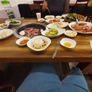 부림정 이미지
