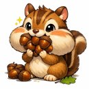 6764 | [강릉] 빨간삼겹살 웨이팅 꿀팁! 전현무계획 맛집 2시간 기다린 솔직후기