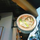 하나비돈부리 | 잠실 _ 롯데 호텔, 송리단길 음식점, 카페, 놀거리 등