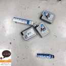 티스테이션 염포점 이미지