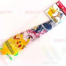 버들어린이공원 이미지