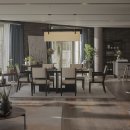 신세계광고 이미지