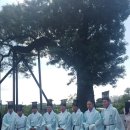 구월1동-4 이미지