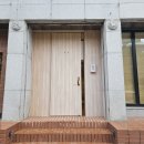 스시카이토 [초당동] 이미지