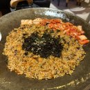 전주 서신동 곱창 맛집 꽉찬소곱창 솔직 후기