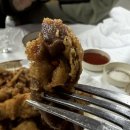 한우생닭치킨 이미지