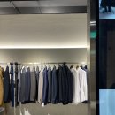 광화문로얄안경 | 준비] 🤵‍♂️신랑예복, 혼주정장 맞춤정장 - 빌리언즈테일러 후기① (최종계약O) +견적 및 상담/계약 팁 공유