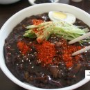 착한중국집 이미지