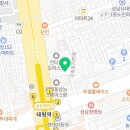 검찰출신콜롬보 행정사사무소 이미지