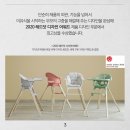 클릭디자인