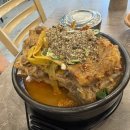 열두달해장국 이미지