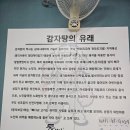 성포(여) 이미지