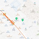 성현세무회계사무소 - 서초구 효령로 314 | 성현세무회계사무소