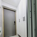 달미역 주차장 네이버블로그