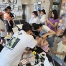 강*진 - 안양시 만안구 박달로 453 | 강*진