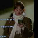 ★제이세라(J-Cera)/그대 눈물까지도 이미지