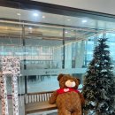 설빙 고덕신도시점 이미지