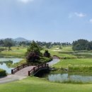 금강컨트리클럽 이미지