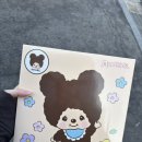 지에스25 양재매헌점 이미지