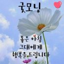 옛날 엣적에 이미지