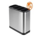 포크기타(실용) 이미지