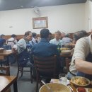 닭한마리오리한마리