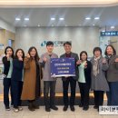 강한마디재활의학과의원 라이브팜뉴스