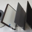 (주)세명 경인매일