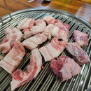 선진식당 이미지